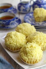 Ensaymada Recipe So Soft Moist And Cheesy With Video Instructions Recipe Ensaymada Recipe Recipes Ensaymada