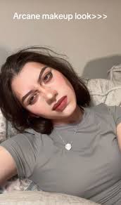 Hannah Moussa (hannahmoussa415)