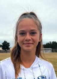 PFC College Recruit Information