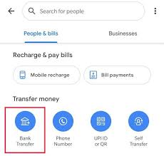 However, transfers to debit cards are usually instant. Can I Transfer Money To A Person Through Google Pay Who Doesn T Have A Google Pay App Quora