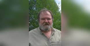 Obituary information for Benjamin Shirley Moneymaker, Jr.