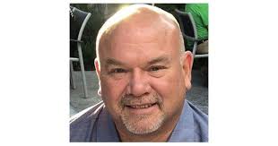 Thomas Scott "Tom" Hall Obituary (2022)