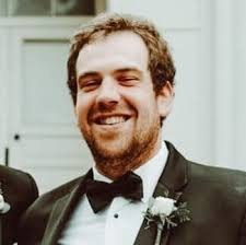 Allison Meyer and Eric Richmond's Wedding Website