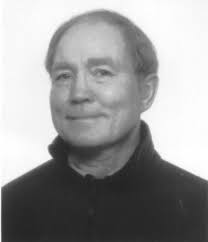 The journal of aberdeen university agricultural graduates' association the  former students of the (1)