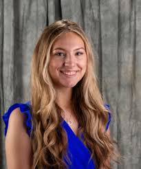 The Diary of Anne Frank April 4th- April 7th