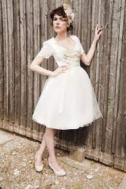 Hochzeitskleid Brautdirndl Tutu Cremeweiss Dirndl Wedding Dress Bridal Dirndl Wedding Dirndl