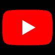 استخدم happymod لتنزيل mod apk بسرعة 3x. Youtube Apk 16 39 36 Download Free Apk From Apkgit