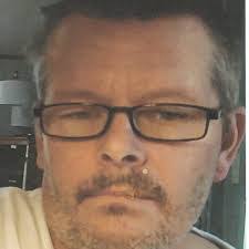 Scott Baumgart's Instagram, Twitter & Facebook