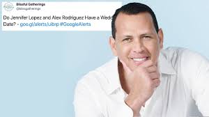He's always been irresponsible at his friends expense for youtube videos. Watch Actually Me Alex Rodriguez Goes Undercover On Reddit Youtube And Twitter Gq Video Cne Gq Com Gq
