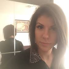 Lora Stoyanova (@LoraStoyan)