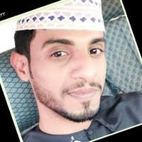 Add comment for this object. Ù…Ø­Ù…Ø¯ Ø¨Ø®ÙŠØª Ø¹Ù…Ø§Ù† Ù…Ù„Ù Ø´Ø®ØµÙŠ Ø§Ø­ØªØ±Ø§ÙÙŠ Linkedin