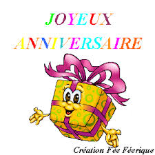 Maybe you would like to learn more about one of these? Joyeux Anniversaire Laura Tous Les Messages Sur Joyeux Anniversaire Laura Le Blog De Colette Villeparisis J Aime Les Gifs