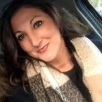 100+ "Rotondo" profiles