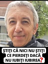 Niciodată capul în pământ nu-ți va salva fundul! Poporul Tot la Vot!