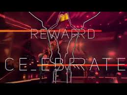 Since the most prestigious music award, headies went down 2 nights away, a whole lot of ratings and general conclusions have been drawn on it by music lovers. Headies Awards 2021 The Headies Awards 2021 Headies Award Nominees 14th Headies Awards 2021 Youtube