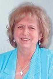 Joyce Morency Obituary December 3, 2012