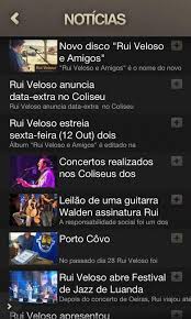 We did not find results for: Rui Veloso Para Android Apk Baixar