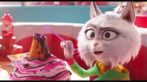 Sing 2 official trailer 2021. Tne62u 1x0kh M