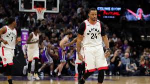 08.01 olympiacos vs bayern munich. Raptors At Kings How To Watch Live Stream Odds For Friday S Game Sports Illustrated Toronto Raptors News Analysis And More