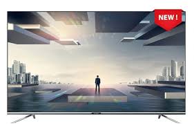 Remote event production, live video streaming, led screens, social walls and more. Skyworth 43tb7000 43 Frameless Smart Android Led Tv Silver And Black Denfa Technologies