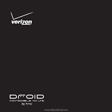 Verizon htc droid incredible 2 adr6350 unlock.? Htc Droid Incredible 4g Lte User Manual