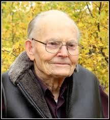 George Warnock's Instagram, Twitter & Facebook