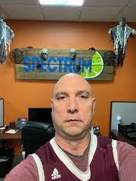 Randy Fennell's Instagram, Twitter & Facebook