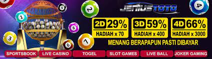 Togel Singapore Keluaran Sgp Data Sgp Toto Sgp