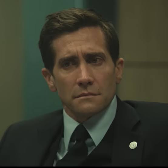 Presumed Innocent' Starring Jake Gyllenhaal: Cast, Release Date