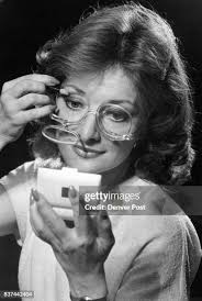 186 Denver Beauty School Stock Photos, High-Res Pictures, and Images