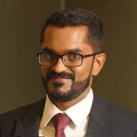 700+ "Sam Charles" profiles