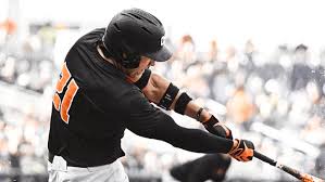 Oregon State wins marathon match against Pilots at Hillsboro Ballpark