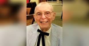 Obituary information for Frank H. Jacobeen Jr.