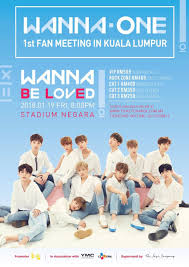  fancam  super junior @ kwave music festival 2 part 2. Kmovementmy On Twitter Kpopinmsia Schedule Up 3 1 18 13 1 Kwave 2 Music Festival 19 1 Wanna One Fm 4 2 In2it Asia Showcase Tour