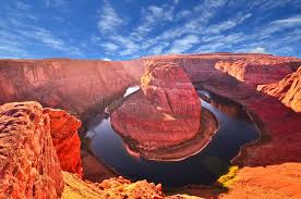 Meine eltern stammten noch aus der generation. Usa Landschaft Grand Canyon Arizona Utah Staaten Von Amerika Stockbild Bild Von Auszug Denkmal 59178927