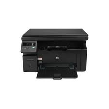 The printer software will help you: Hp Printer Hp Laserjet 1020 Printer Wholesale Trader From Chennai