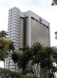 Dimaklumkan bahawa kadar bayaran parkir di bangunan ini akan dinaikkan berkuatkuasa dari 1hb mei 2019 berikut adalah kadar bayaran baru untuk pelawat dan caj bulanan/musim yang akan dikenakan mulai tarikh di atas. Your Epf Kwsp Money Weehingthong