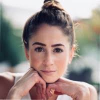 70+ "Lauren Albert" profiles