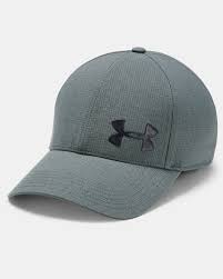 Men S Ua Armourvent Core 2 0 Cap Hats For Men Under Armour Cap