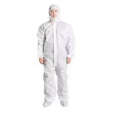 Official website of bmw south africa. Ø³ÙŠÙ Ø¥Ø±Ø§Ø¯Ø© Ø£ØµÙ†Ø¹ Ø·Ø±ÙŠÙ‚Ø§ Overalls For Sale Ohbabyfamilyexpo1 Com