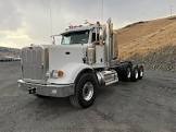 PETERBILT-367