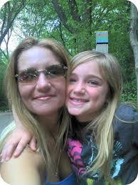 Desarae Wright's Instagram, Twitter & Facebook