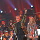 ABC: The Lexicon of Love event image