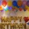 Check prices, request quotes and find the best wedding decorations for your special events: 1