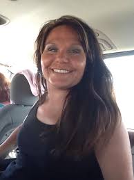 Heather Whitener Obituary