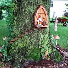 Pin On Fairy Gardens