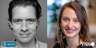 Samenwerken op afstand, kan dat eigenlijk wel?