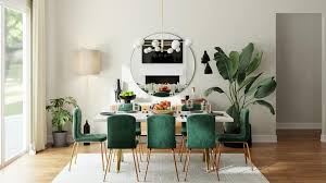 If you need a new area rug for under your dining room table and chairs, watch this video to learn how to choose the right size, color, and material that. How To Choose The Best Rug For Your Dining Room The Rug Seller Blog