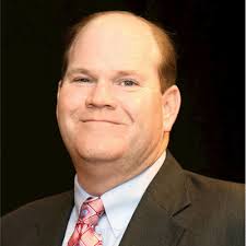 gawp #awwa #annualconference #peopleareatthecenterofwater  #thankawaterprofessional