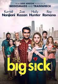 Anything with more than 1,000 views on letterboxd that's longer… it has great movies and also garbage movies which is the f*cking point. Beverly In Movieland A Healthy Admiration For The Big Sick
